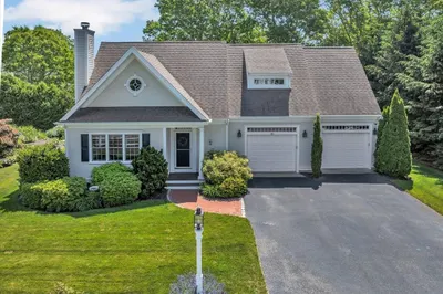 80 Schooner Lane 1