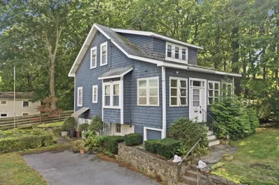62 Chase Avenue 1