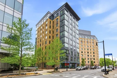 80-82 Fenwood Road #804 1