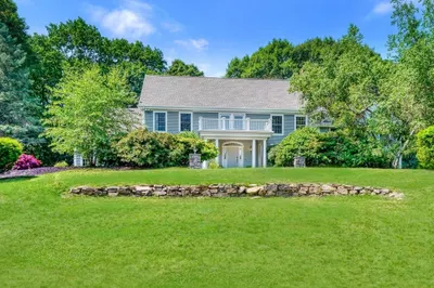 10 Garland Road 1