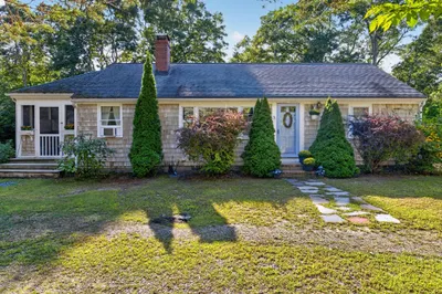 71 Homeport Dr 1