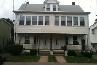 20 Exeter St #20
