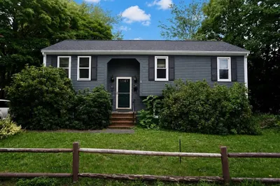 24 Oconnor St
