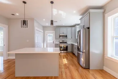 28 Wildwood Street #2