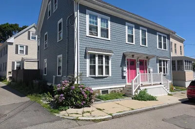 68 Nahant Ave #1