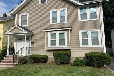 28 Springfield St #28 1