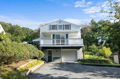 5 Hillside Ave 1