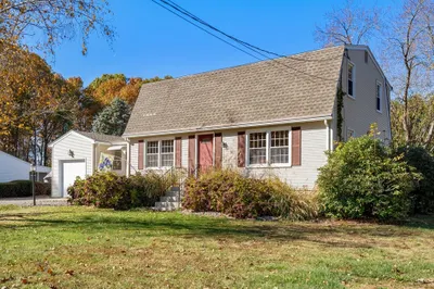 352 Adams Street 1