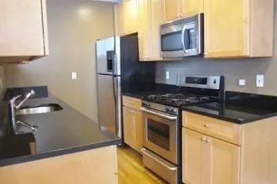 267 Western Ave #1