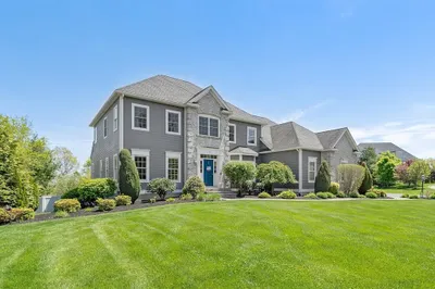 3 Balsam Cir 1