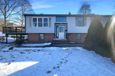 9 Hillside Ave 1