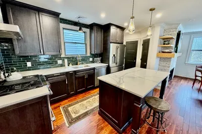 13 Maryland Street #3