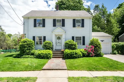 178 Orchard Street 1