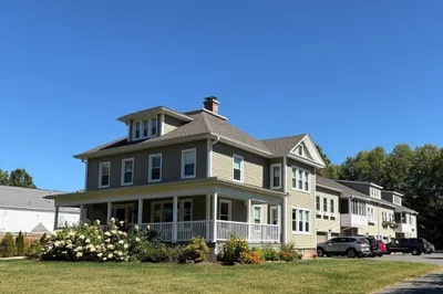 500 West St #6 1