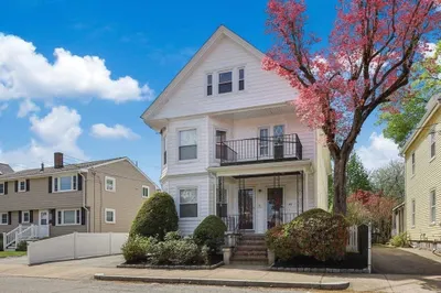 49-51 Wadsworth Ave 1