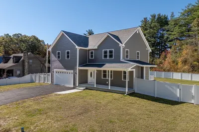 4 Hillcrest Dr 1