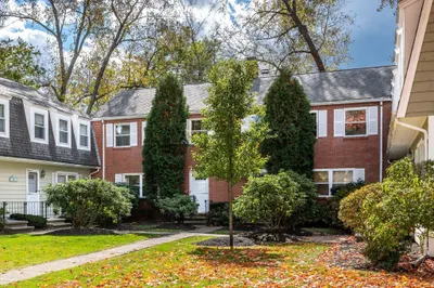 97 Saco St #97 1