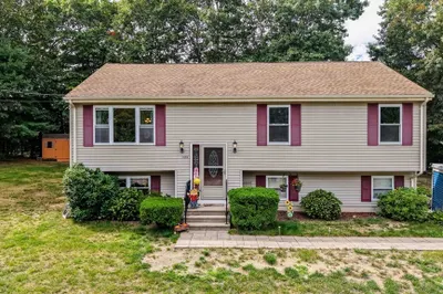 106 Alicia Dr 1