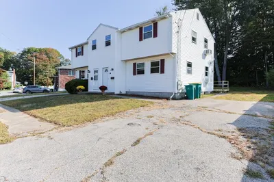 132-134 Edgehill Rd