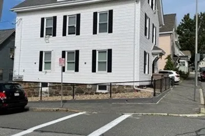 41 Pond St #1 1