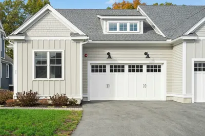 71 Weston Lane #71 1