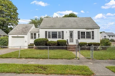 21 Greenwood Road 1