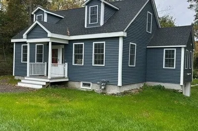 109 West St 1