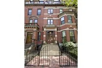 86 Marlborough St #9 1