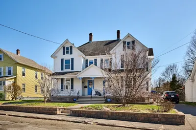 54 Ward Ave #54 1