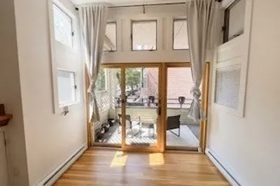 24 Dartmouth St #2 1