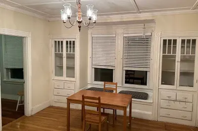40 Station St #1