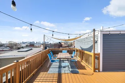 18-20 Congress Ave #4