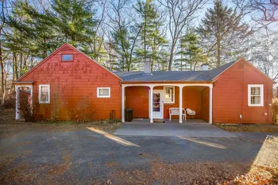 56 Summer Dr