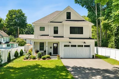 11 River St #11 1