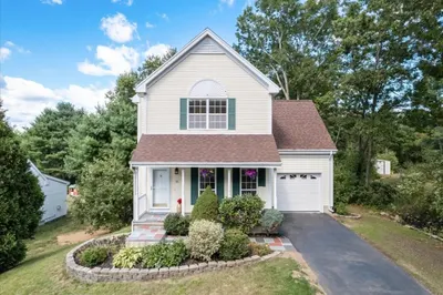 16 Ouimet Lane 1