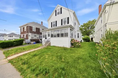 136 Hollis Ave 1