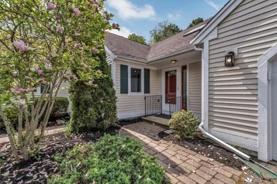 51 Portside Dr #51