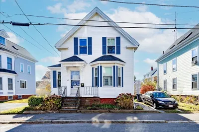 4 Messervy Street 1