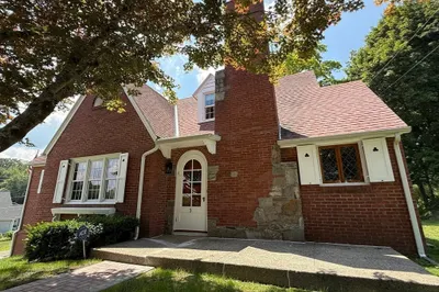 3 Blanchard Dr