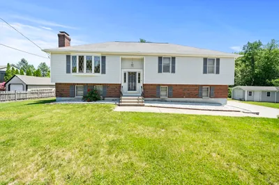 5 Mystic Ln 1