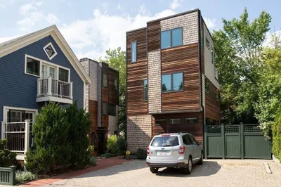 21 Winslow St #21