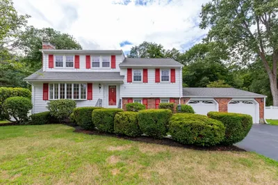 18 Spring Valley Rd 1