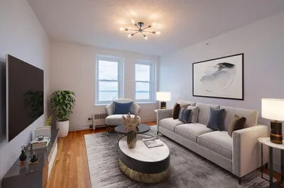 285 Lynn Shore Dr #710