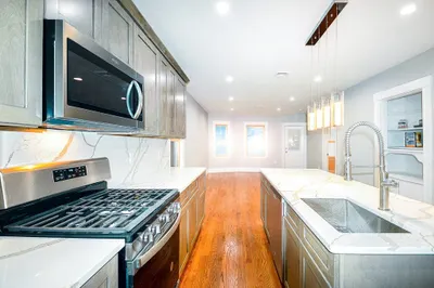 25 Firth Rd #2
