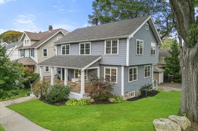 152 Scituate St 1