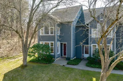 72 Amity Pl #72 1