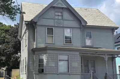 85 Boutelle St