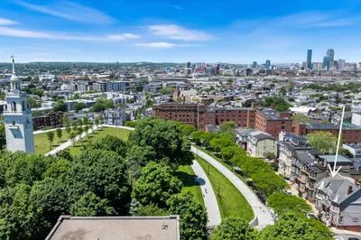 16 Thomas Park #1 1
