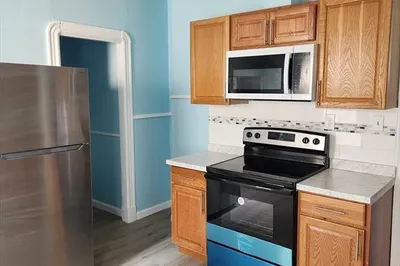 97 Morrison Ave #2