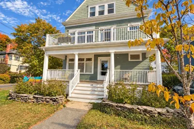 40 Harvard St 1
